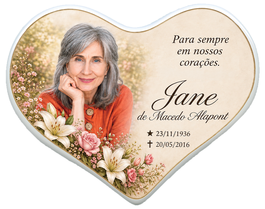 Impressão até a Borda